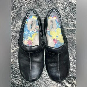 Greys anatomy size 10 work shoes